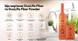 DuoLife Fiber DLLQPFIB010100 фото 2