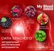 DuoLife My Blood Моя Кров DLLQPMBL010100 фото 3