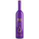 DuoLife Keratin Hair Complex DLLQPKHC010100 фото 1