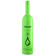 DuoLife Chlorofil DLLQPCHL010000 фото 1