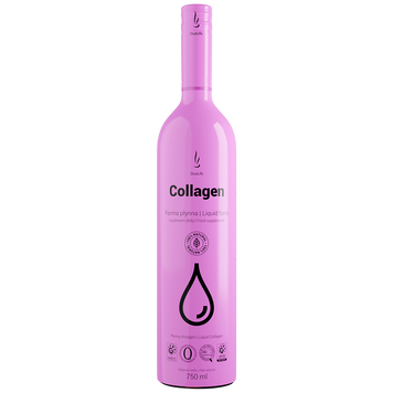 DuoLife Collagen DLLQPCOL010000 фото