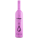 DuoLife Collagen DLLQPCOL010000 фото 1