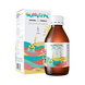 SunVital&reg; Natural KIDS Formula DLKFPSUN010000 фото 1