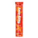 FIZZY EASY Mg + K + B COMPLEX FIBOPMGK010100 фото 1