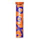 FIZZY EASY ENERGY COMPLEX FIBOPENE010100 фото 1