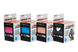 Кінезіо тейп Wortex Premium (5см х 5м) - Голубий kinesio-wortex-premium-blue фото 3