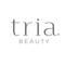 tria