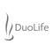 DuoLife