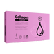 DuoLife Collagen Powder 15 x 10,8g DLPOPCOPOD0100 фото 2