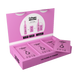 DuoLife Collagen Powder 15 x 10,8g DLPOPCOPOD0100 фото 1