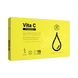 DuoLife Vita C Powder 15 x 7g DLPOPVCPOD0100 фото 2