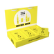 DuoLife Vita C Powder 15 x 7g DLPOPVCPOD0100 фото 1